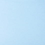 Sonic Blue OVN-SONIC-BLUE